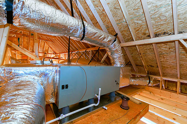 Top rated local Hvac specialists in Orting, WA